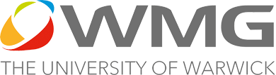 WMG The University of Warwick
