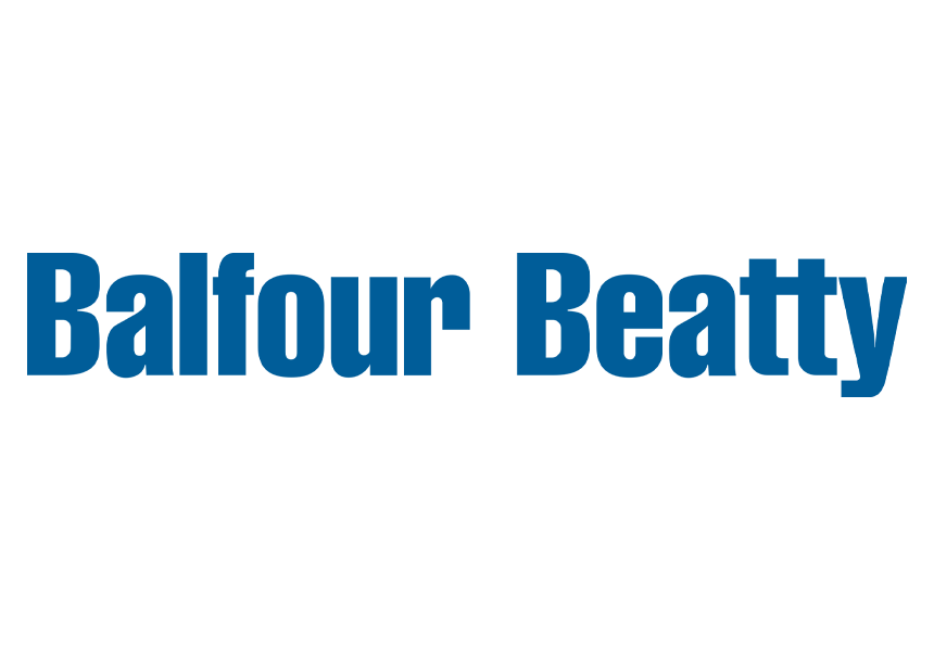 Balfour_Beatty - WMG Academy Solihull